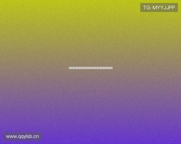 章鱼免费直播足球精彩赛事实时解说与高清观看指南平台全面体验