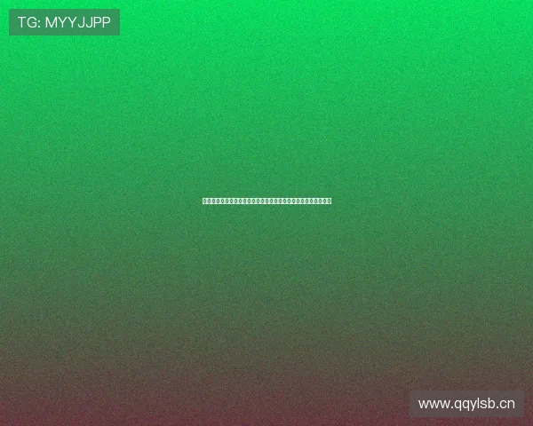 体育直播软件推荐与下载攻略全面解析，满足不同需求的最佳选择