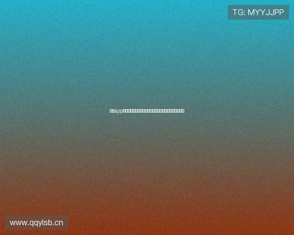 哪个app可以观看女排体育比赛直播视频，推荐几款热门应用平台