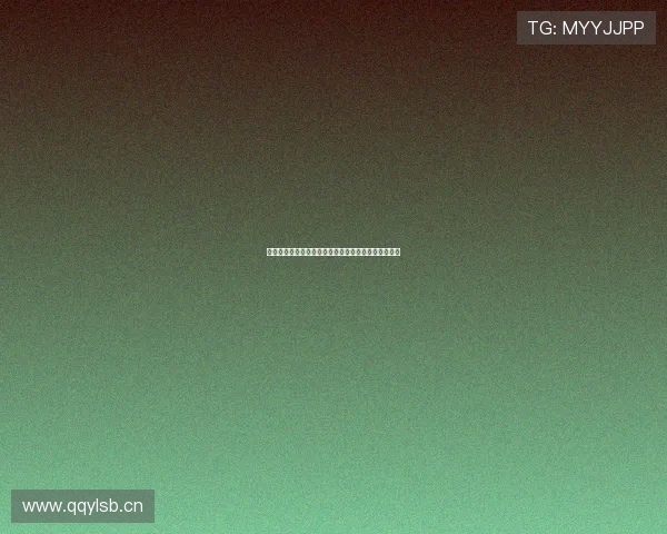 全球体育之都综合排名及城市体育发展影响力深度解析