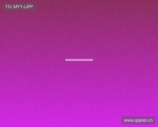 鲨鱼直播安卓版安装包免费下载及安装教程详解