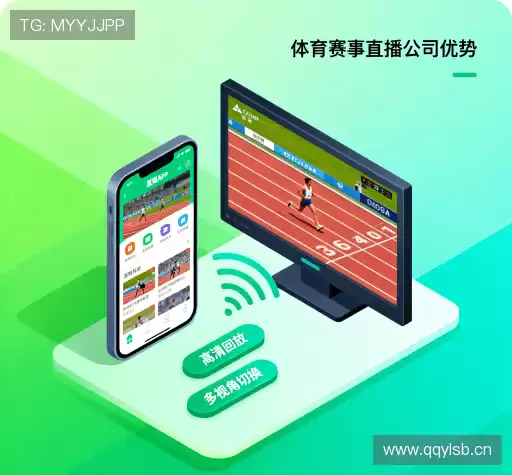 我们的核心竞争力